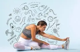 Why is Physical Fitness Exercises Important