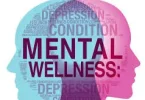 mental wellness