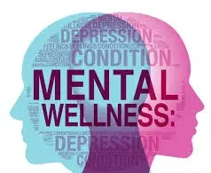 mental wellness