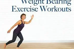 weight bearing exercises
