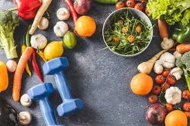 What is Fitness & Nutrition?