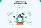 wellness tips