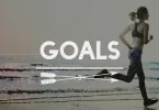 fitness goals