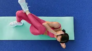 What is Home Workouts for Beginners?