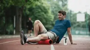 What is Active Recovery?