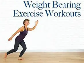 weight bearing exercises