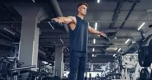 physical fitness exercises